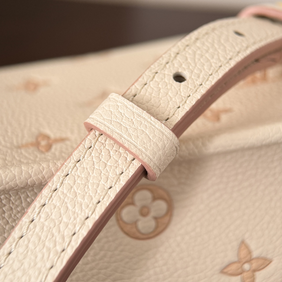 windows1753561526478_1334993468857759825 (1).jpg