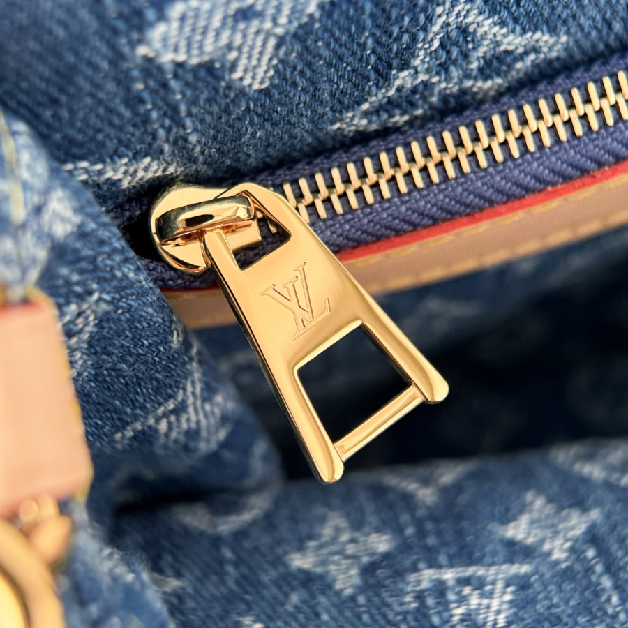 o_1j1deq3u51om1k831mg81siqcn0b (1).jpeg