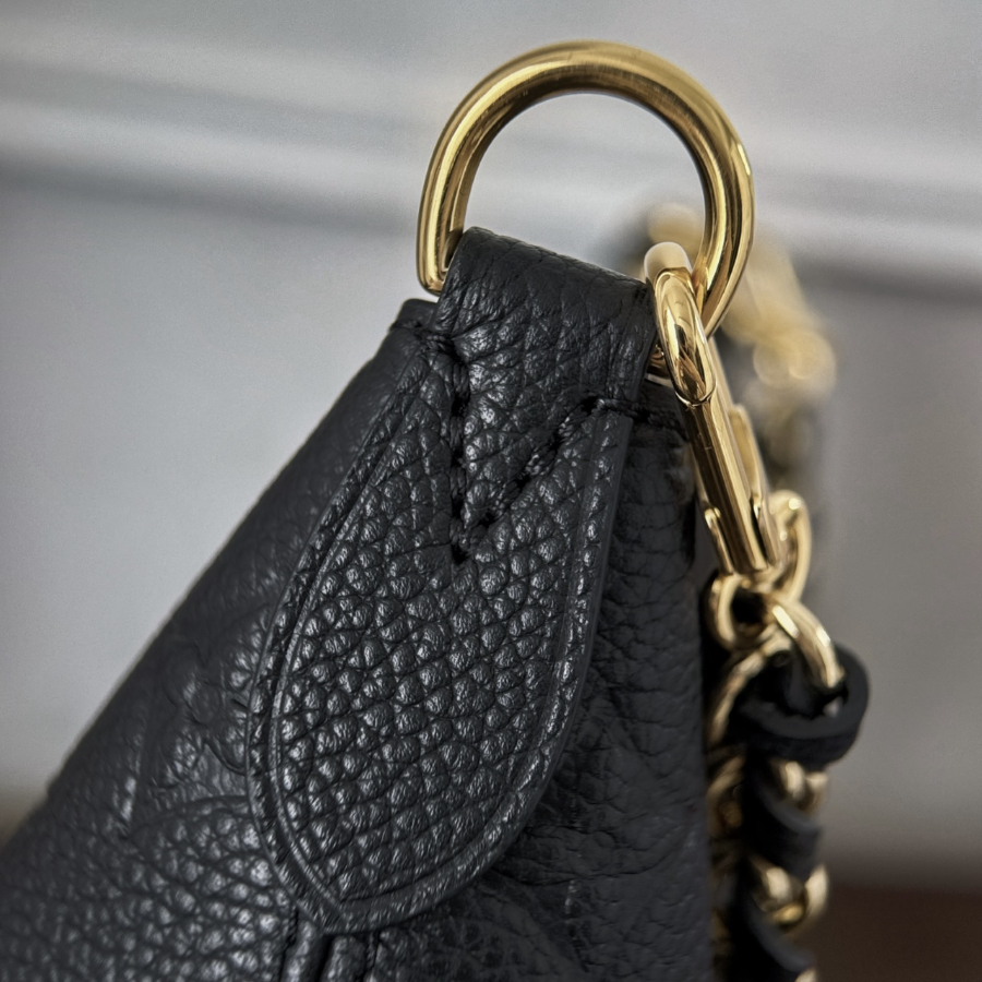 windows1753821761582_145854828-784366909 (1).jpg