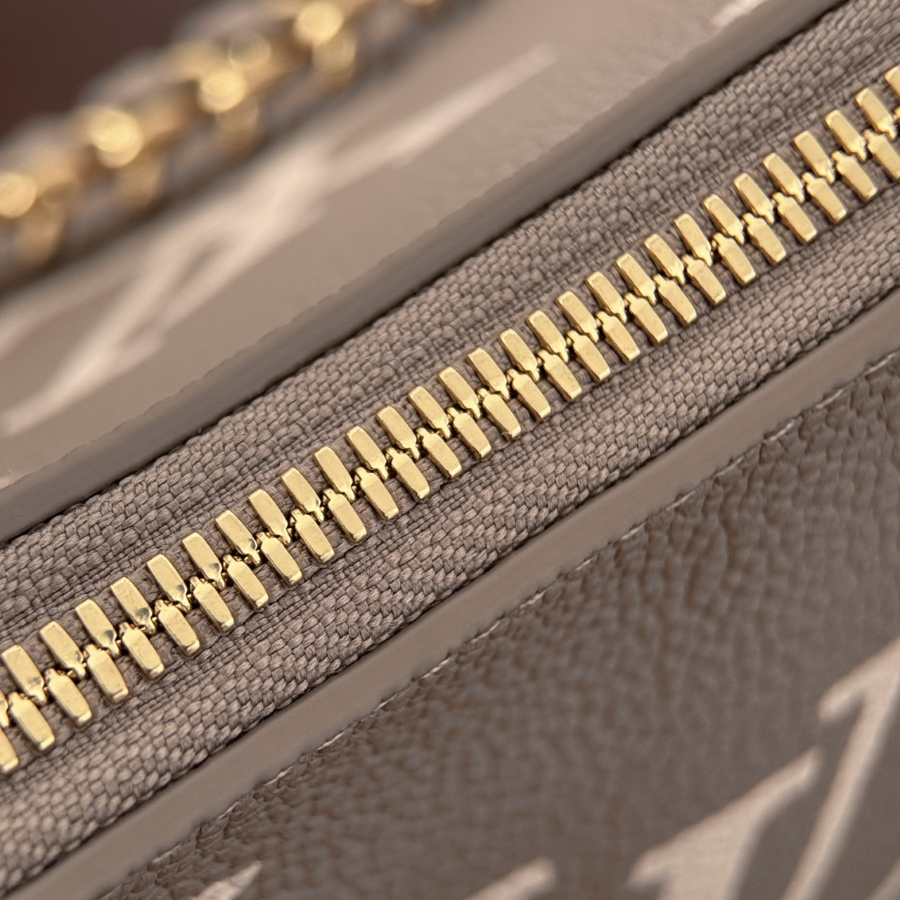 windows1753478810132_578644443-1034498859 (1).jpg