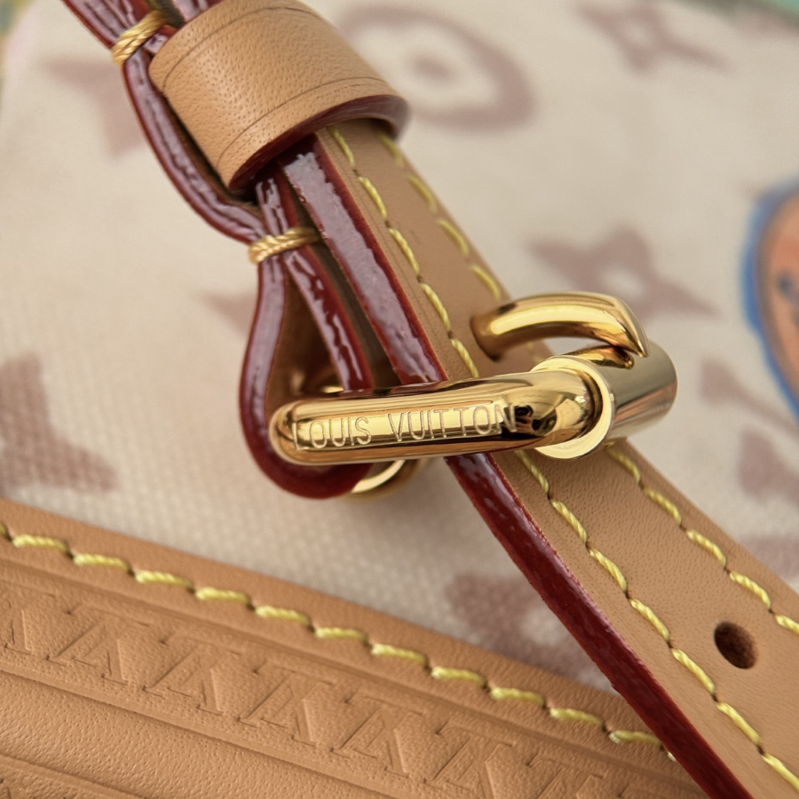 windows1753479299105_113614904-1644565120 (1).jpg