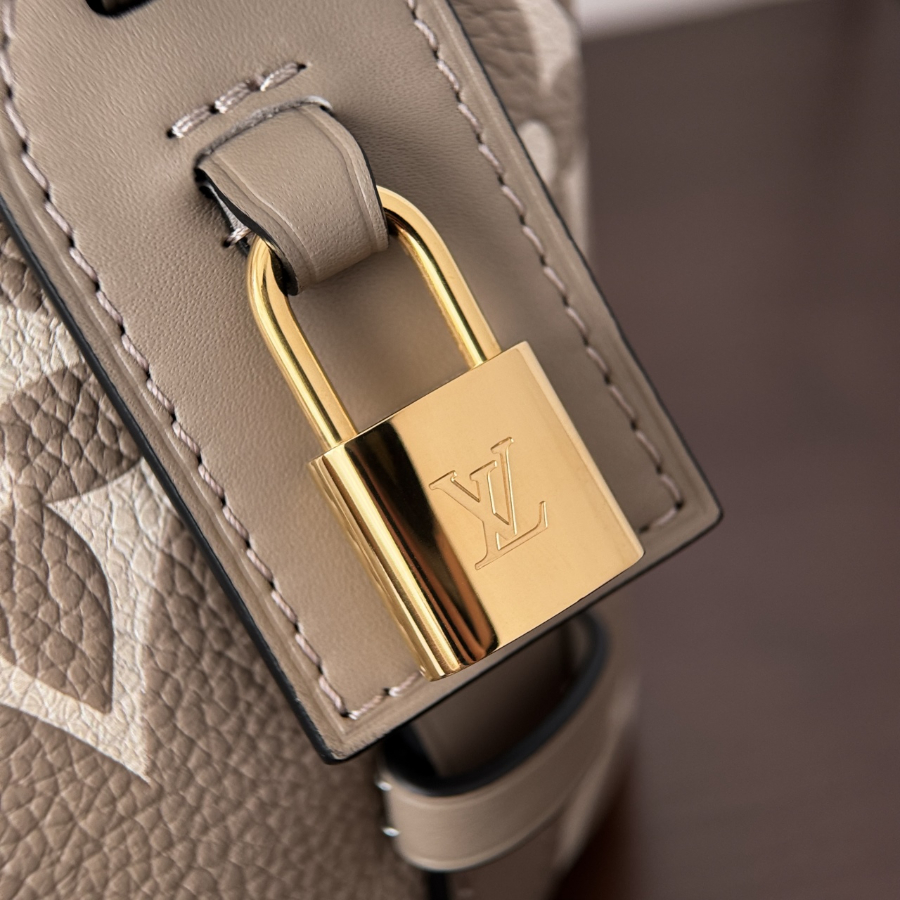 windows1753902392350_19464661551422815677 (1).jpg