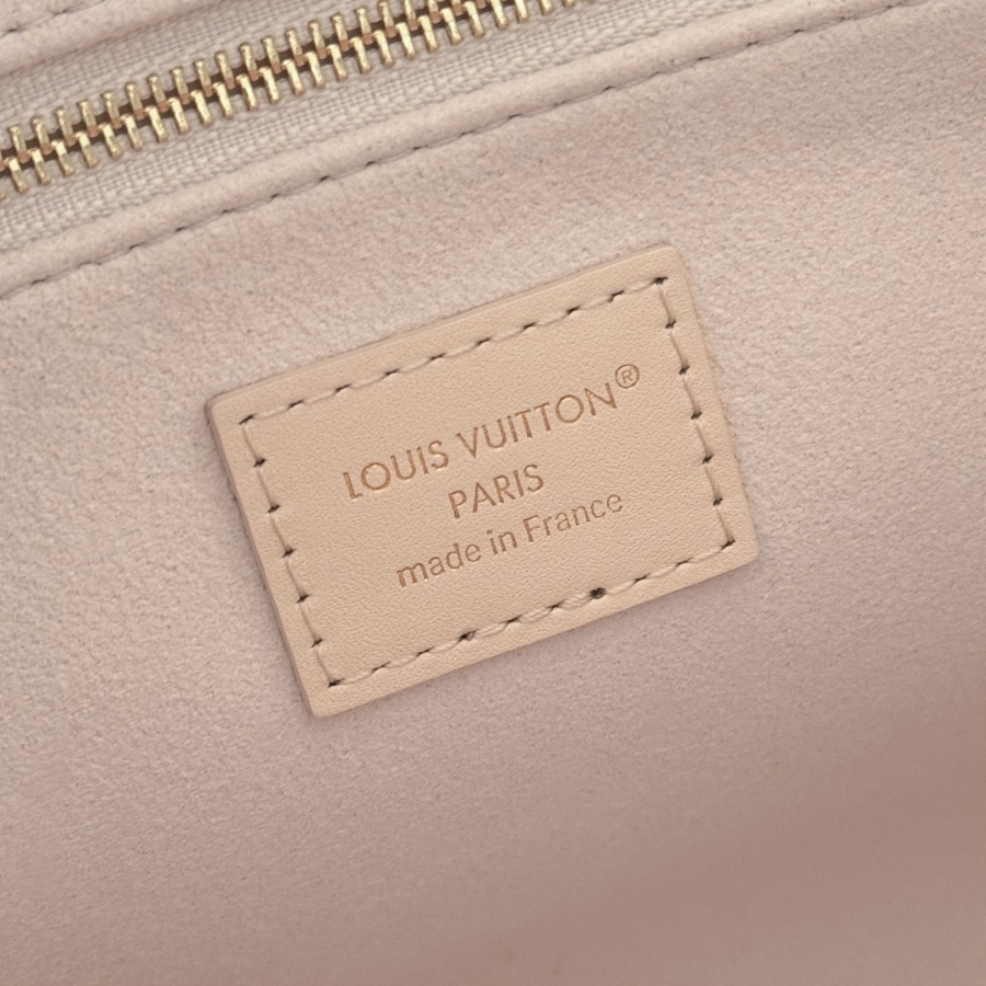 o_1j2ufp0p6krv170h17p91c83123c5 (1).jpeg