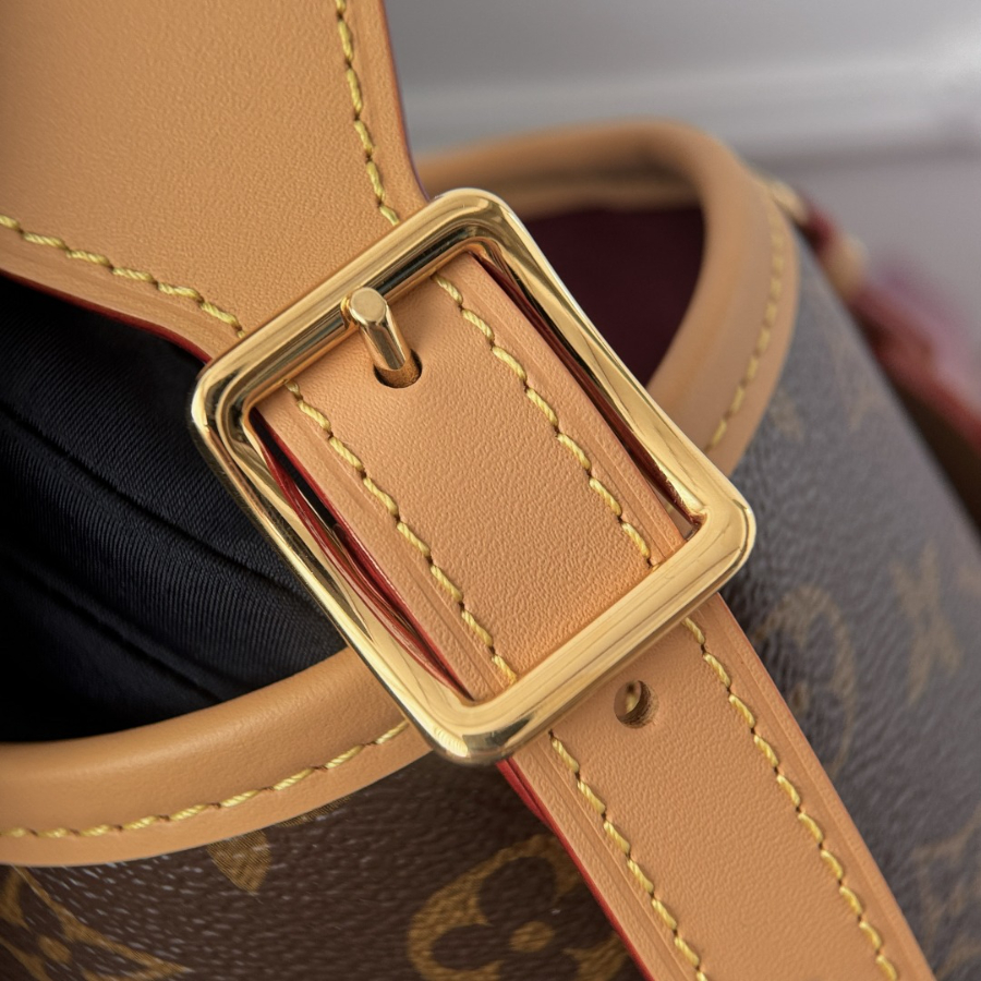 o_1j3a9nafj7gd15uh1a2t1eg61kst3 (1).jpeg