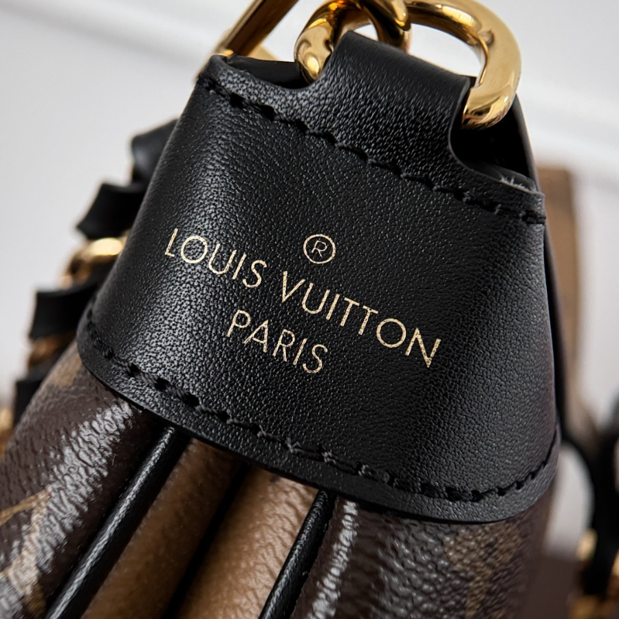 o_1j30vrhft1joe1jq31gi5nip133o4 (1).jpeg