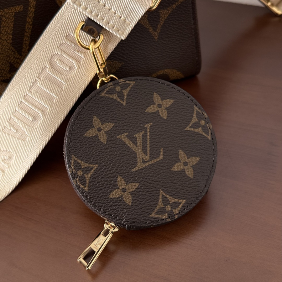 o_1j2ufgbn81bjii4817nd1ju2m7ti (1).jpeg