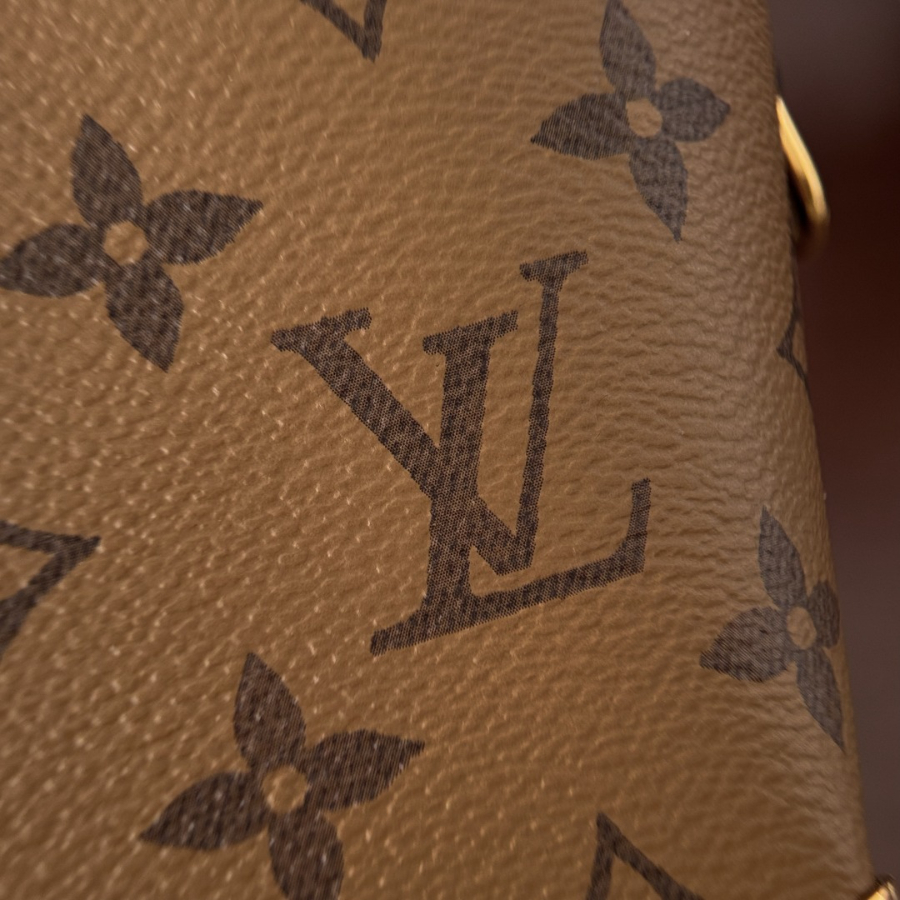 o_1j2uejd6l1itq1t3t1phjc6c1c784 (1).jpeg