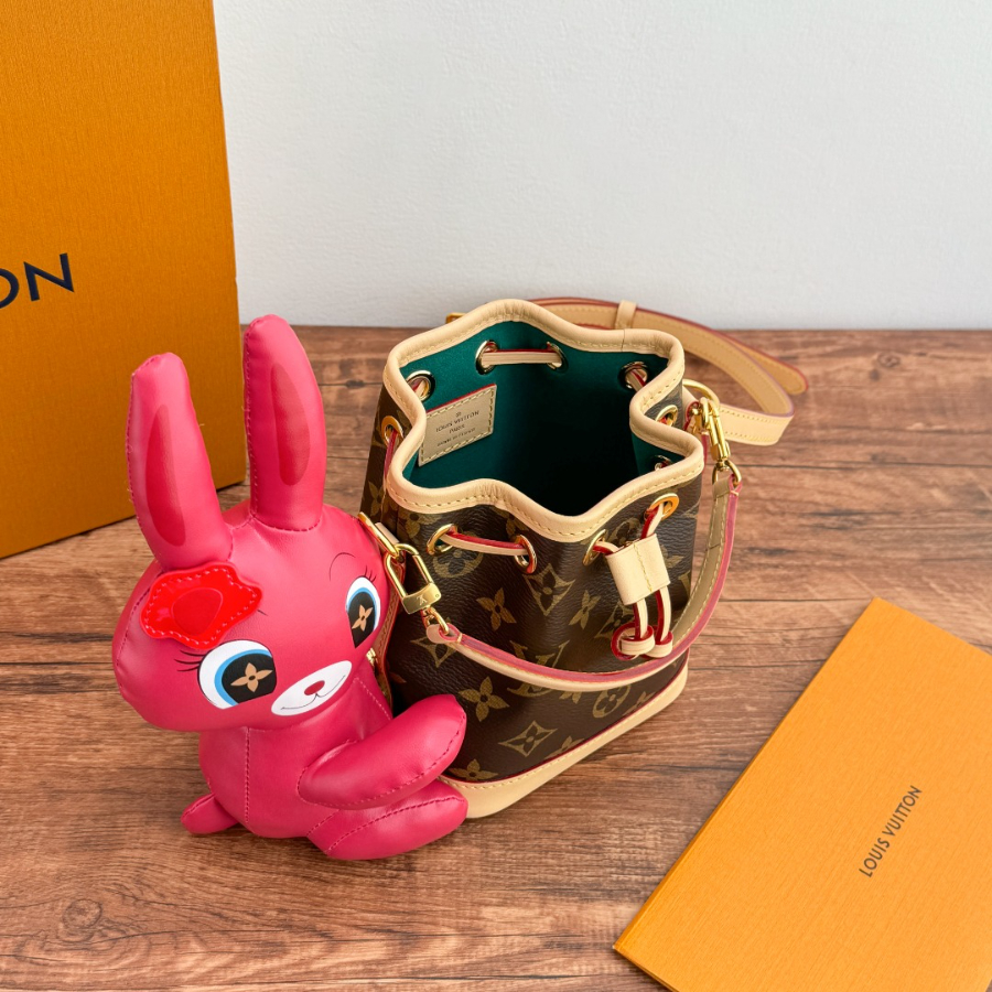 o_1ibokelsh1262uhj1lf1ct16e33 (1).jpeg