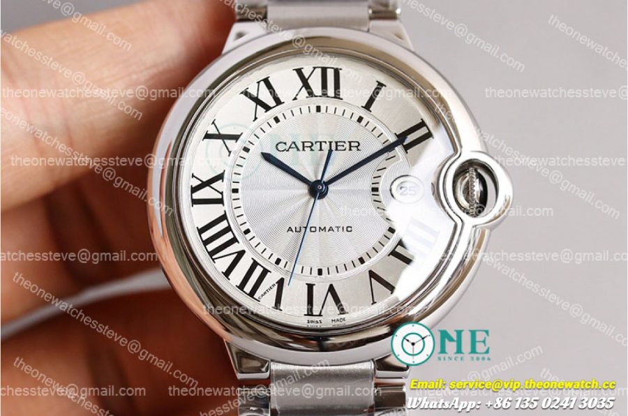 Cartier-536 (1)-1300x860h.JPG