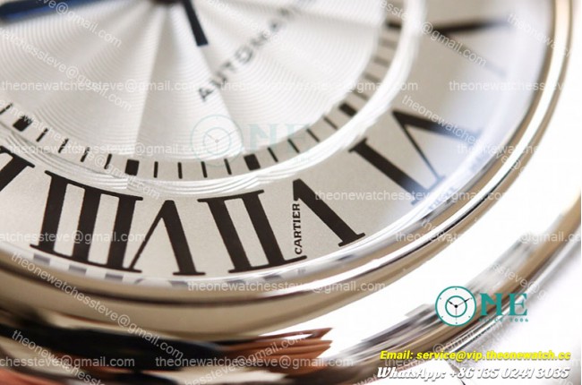 Cartier-536 (4)-650x430h.JPG