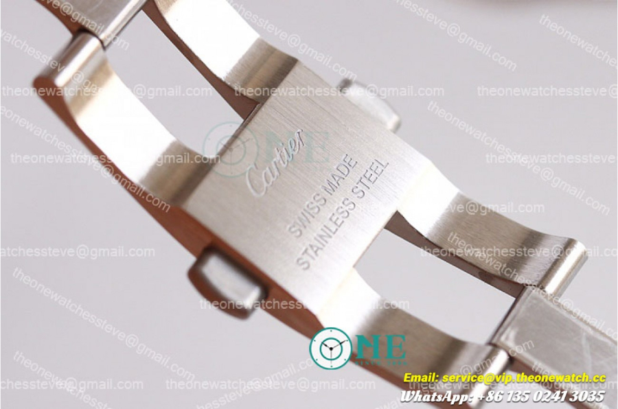 Cartier-536 (8)-1300x860h.JPG