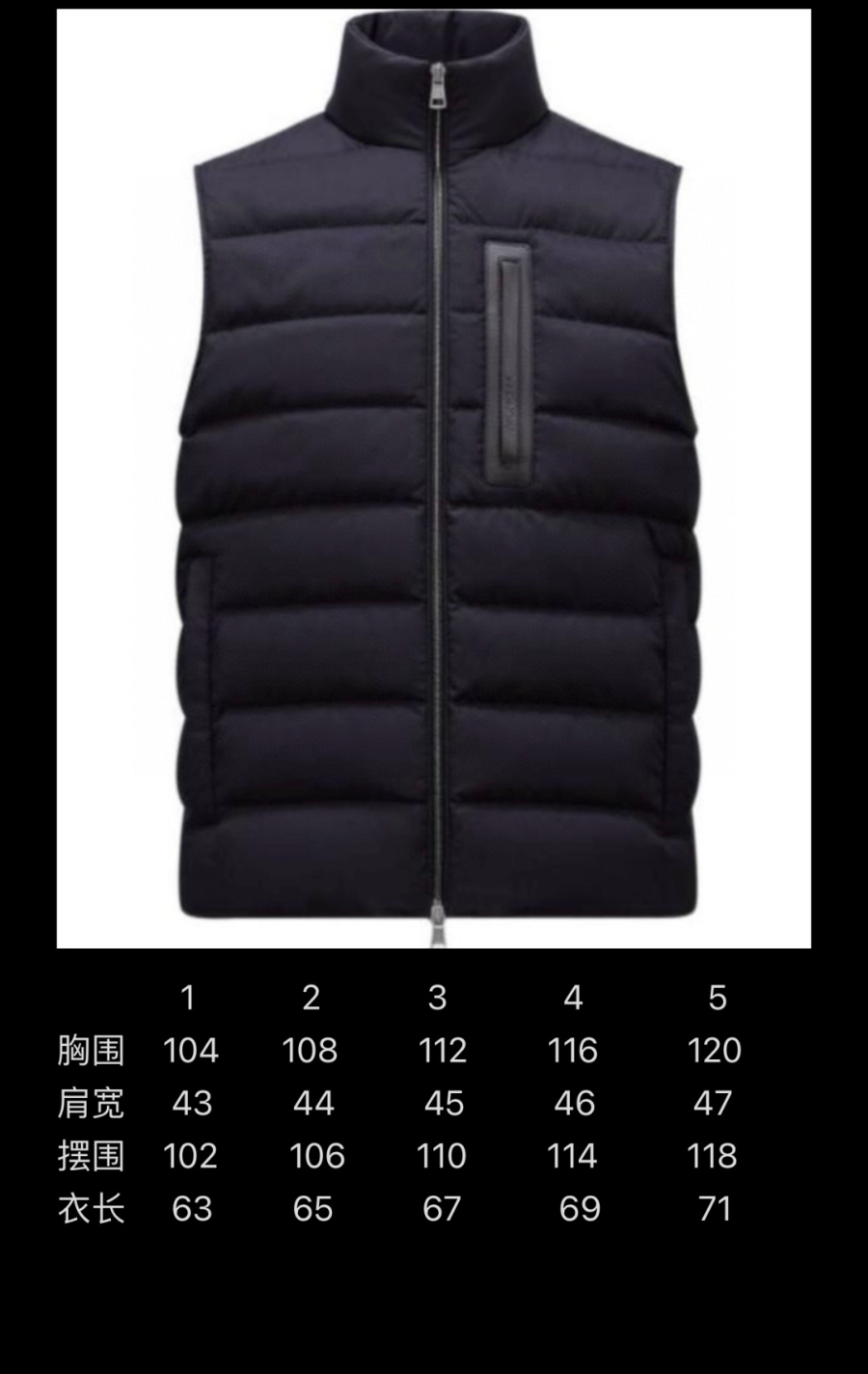 13 14 - 복사본.jpg