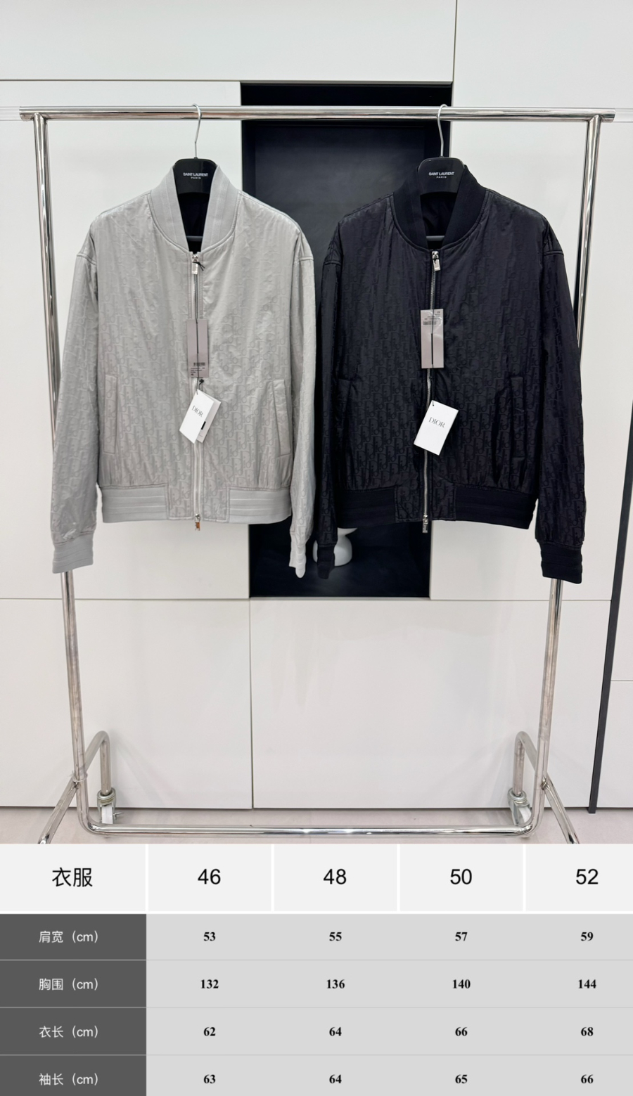 0102 - 복사본.jpg