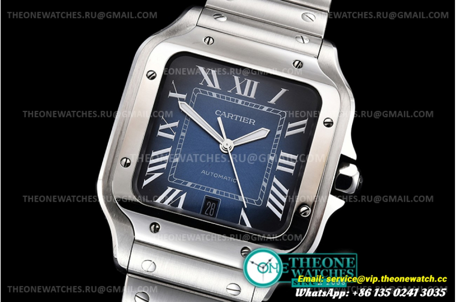 Cartier-444 (1)-1300x860h.jpg