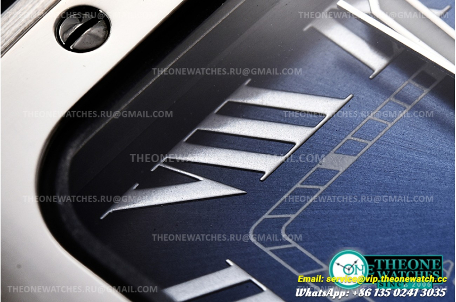 Cartier-444 (6)-1300x860h.JPG