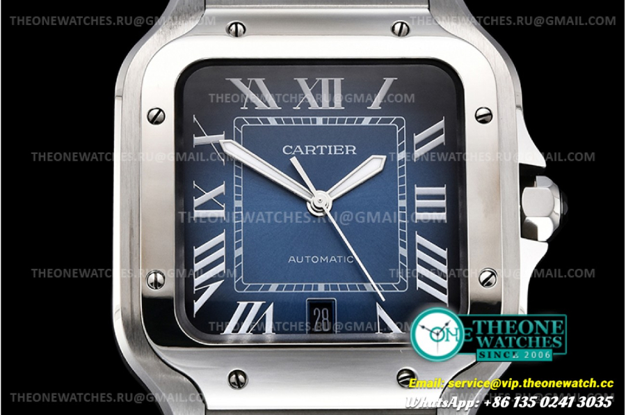Cartier-444 (9)-1300x860h.jpg