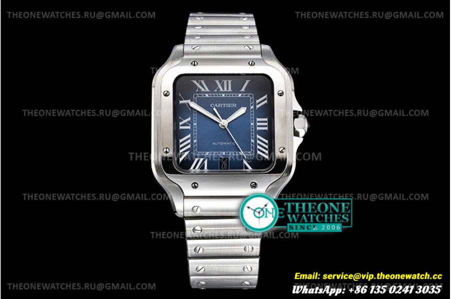 Cartier-444 (10)-1300x860h.JPG