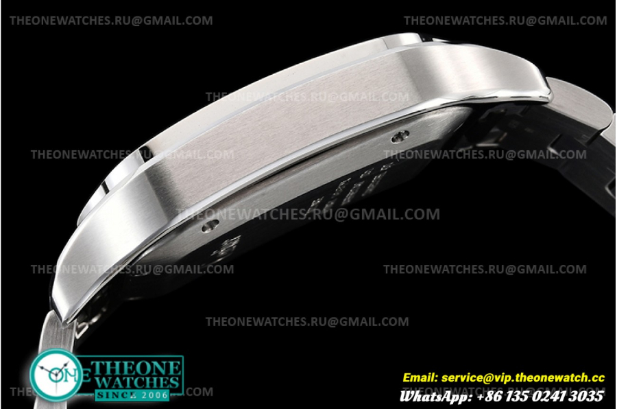 Cartier-444 (12)-1300x860h.JPG