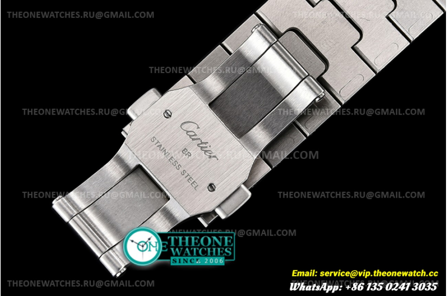 Cartier-444 (17)-1300x860h.JPG