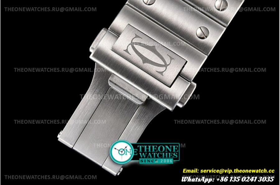 Cartier-444 (15)-1300x860h.JPG