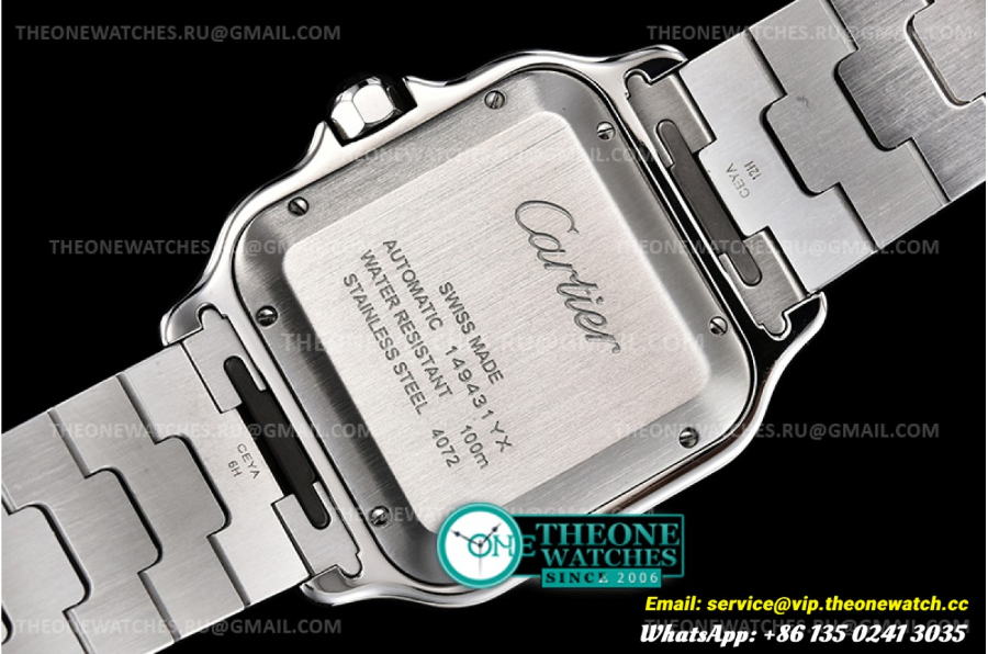 Cartier-444 (18)-1300x860h.JPG