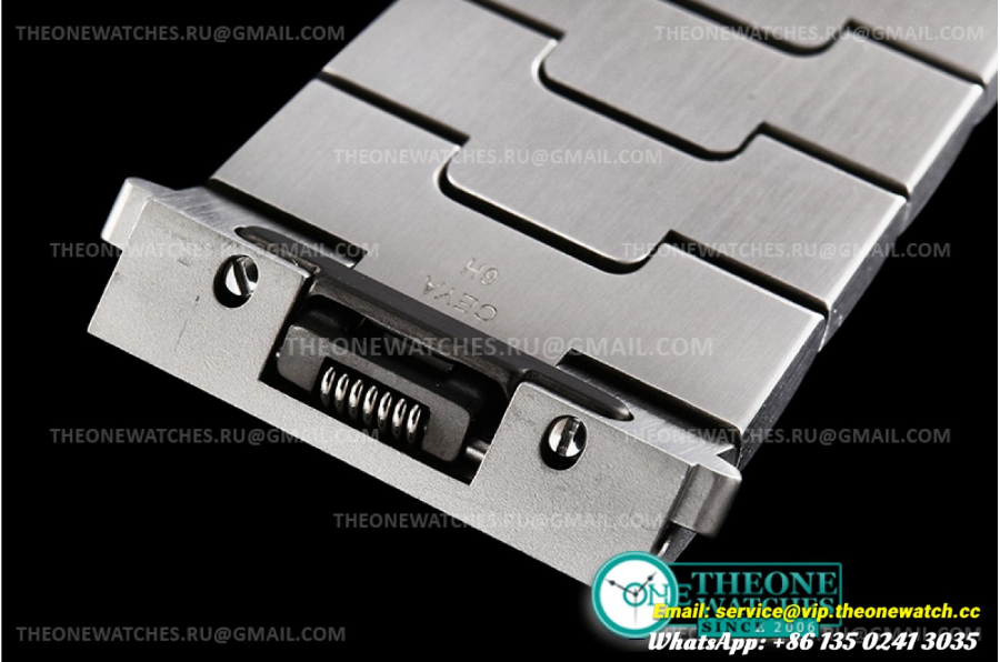 Cartier-444 (20)-1300x860h.JPG