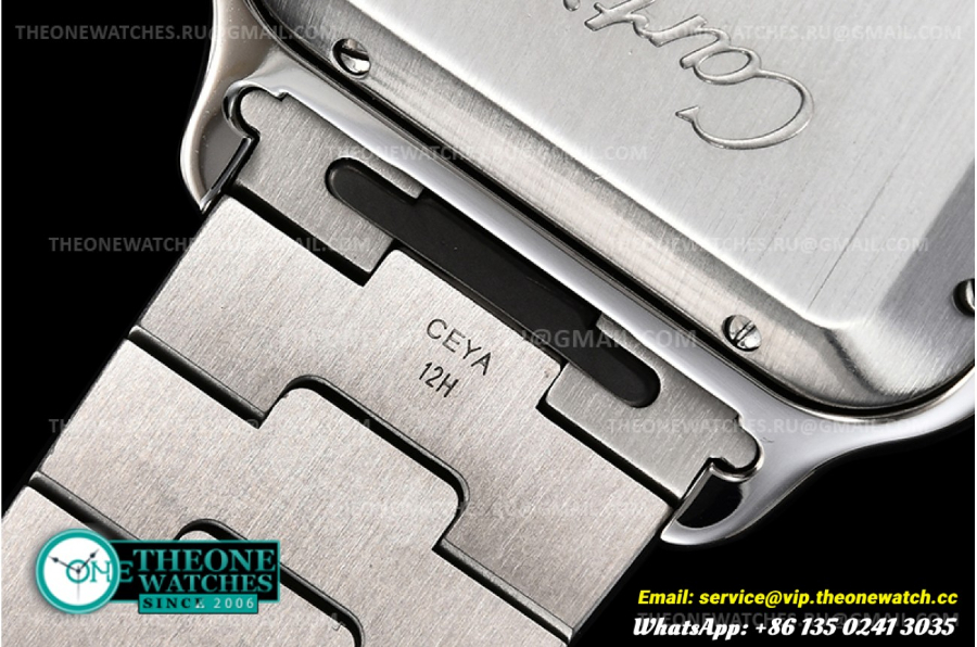 Cartier-444 (19)-1300x860h.JPG