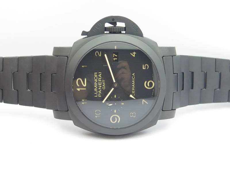 PAM438-O-Real-Ceramic-VSF-1-1-Best-Edition-On-Ceramic-Br_003.jpg
