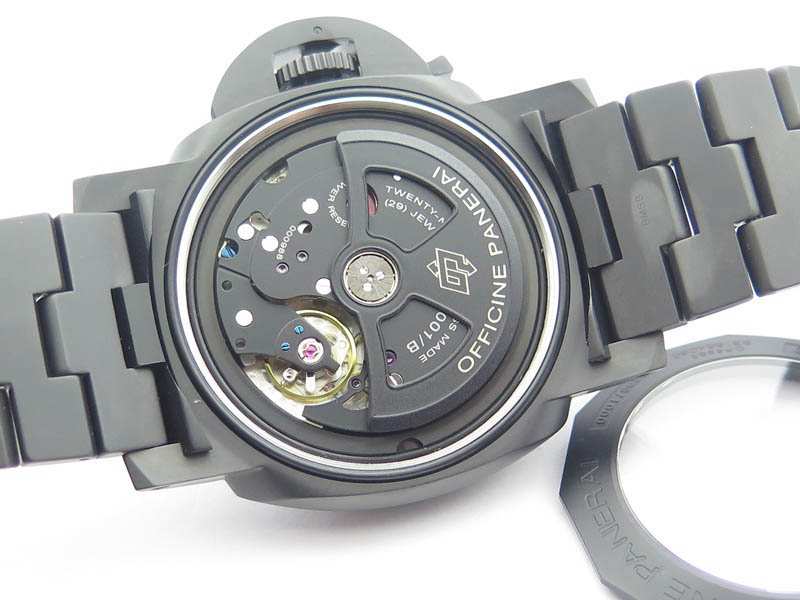 PAM438-O-Real-Ceramic-VSF-1-1-Best-Edition-On-Ceramic-Br_006.jpg
