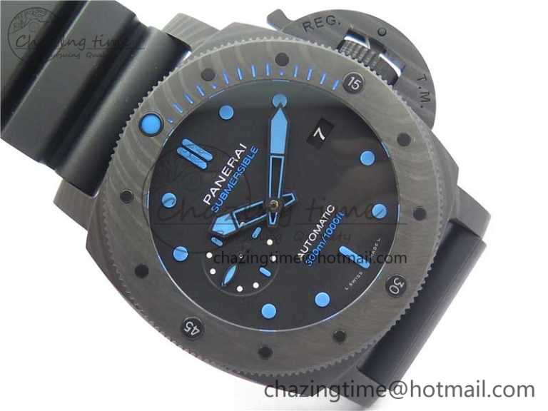 PAM1616-Carbotech-47mm-VSF-Best-Edition-Black-Dial-Blue-_039.jpg