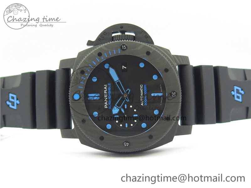 PAM1616-Carbotech-47mm-VSF-Best-Edition-Black-Dial-Blue-_043.jpg