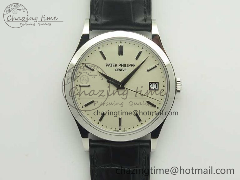 Calatrava-5296G-SS-ZF-1-1-Best-Edition-Ivory-Dial-On-Bla_018.jpg