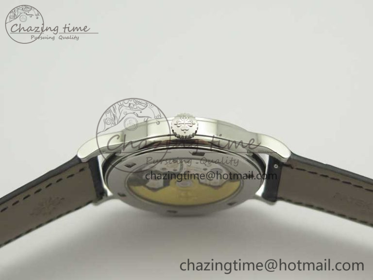Calatrava-5296G-SS-ZF-1-1-Best-Edition-Ivory-Dial-On-Bla_055.jpg