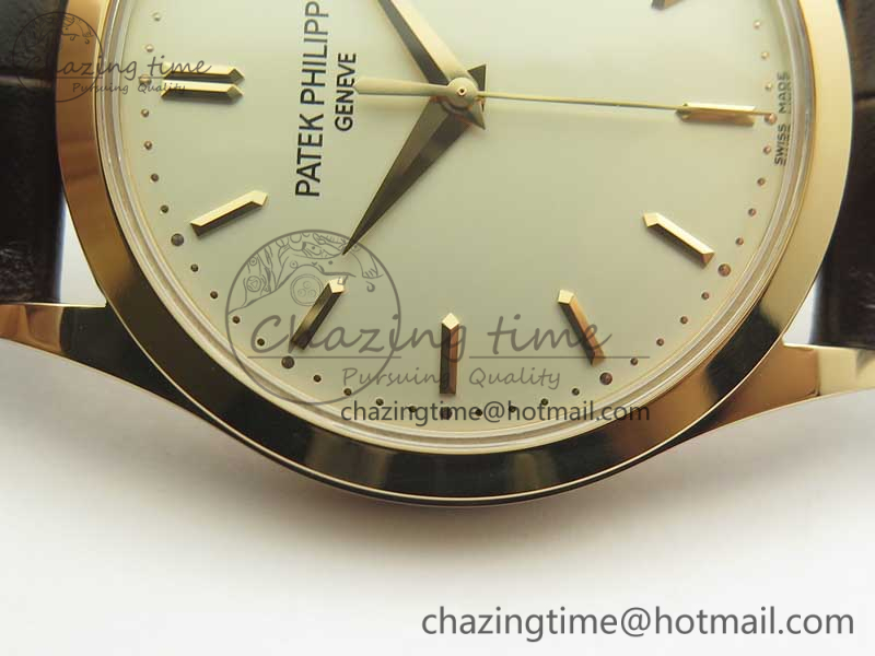 Calatrava-5296R-RG-ZF-1-1-Best-Edition-Ivory-Dial-on-Bro_029.jpg