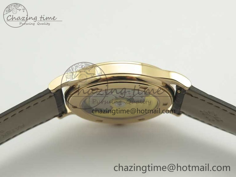Calatrava-5296R-RG-ZF-1-1-Best-Edition-Ivory-Dial-on-Bro_043.jpg