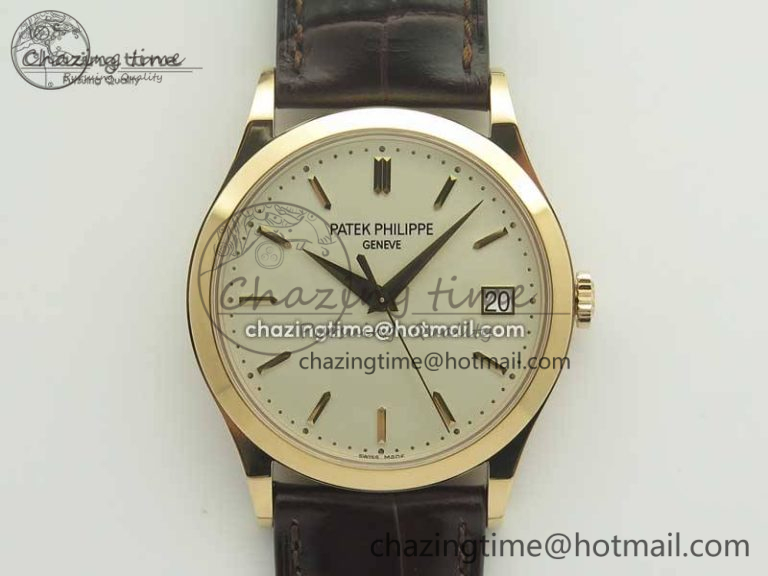 Calatrava-5296R-RG-ZF-1-1-Best-Edition-Ivory-Dial-on-Bro_058.jpg