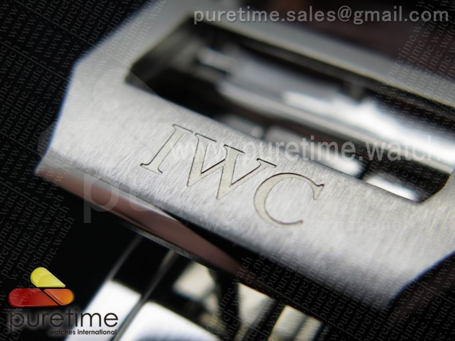IWC2016012801-15_enl.JPG
