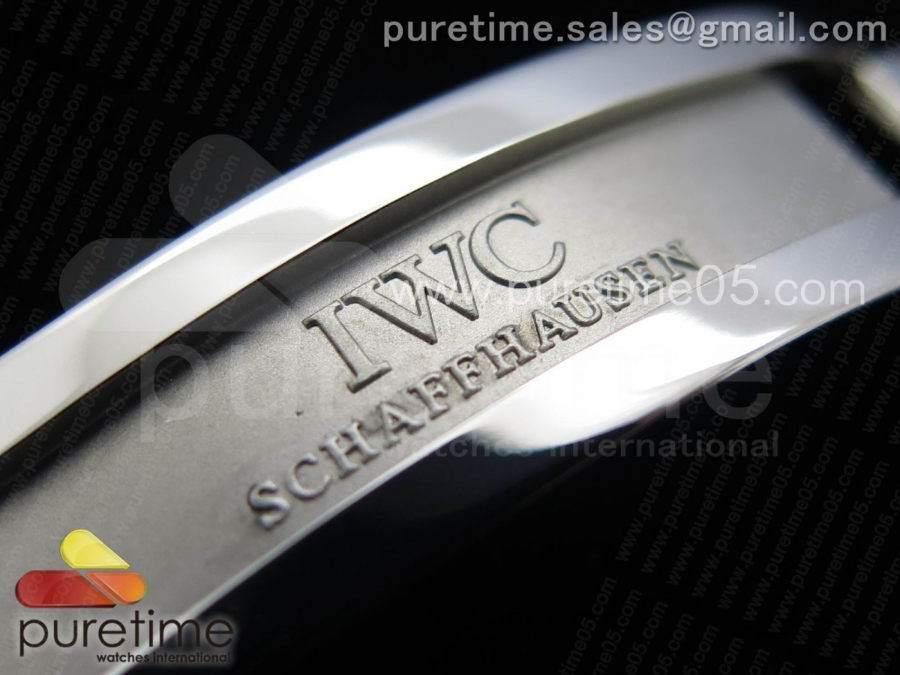 iwc2018041601-23.jpg