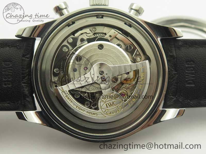 Portugieser-Chrono-Classic-42-IW390302-ZF-1-1-Best-Editi_022.jpg