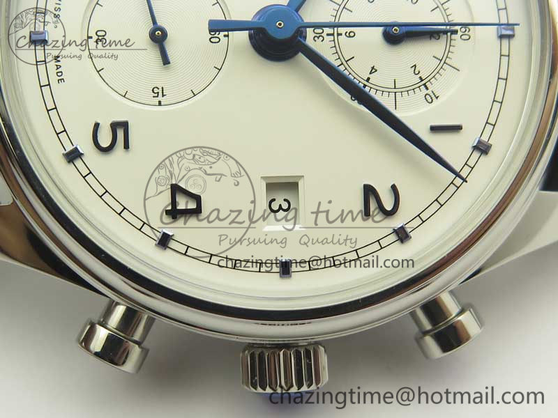 Portugieser-Chrono-Classic-42-IW390302-ZF-1-1-Best-Editi_005.jpg