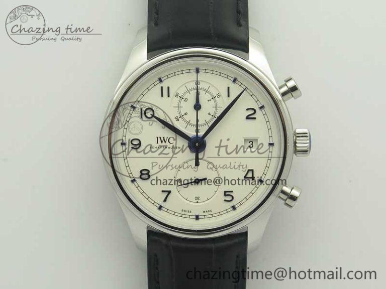 Portugieser-Chrono-Classic-42-IW390302-ZF-1-1-Best-Editi_039.jpg