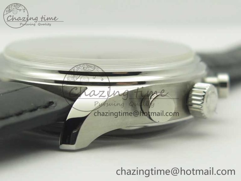 Portugieser-Chrono-Classic-42-IW390302-ZF-1-1-Best-Editi_034.jpg
