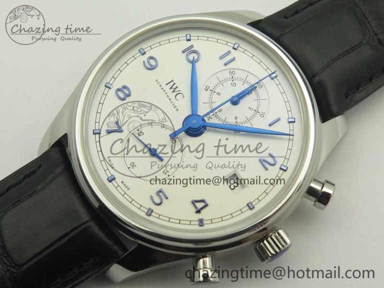 Portugieser-Chrono-Classic-42-IW390302-ZF-1-1-Best-Editi_045.jpg