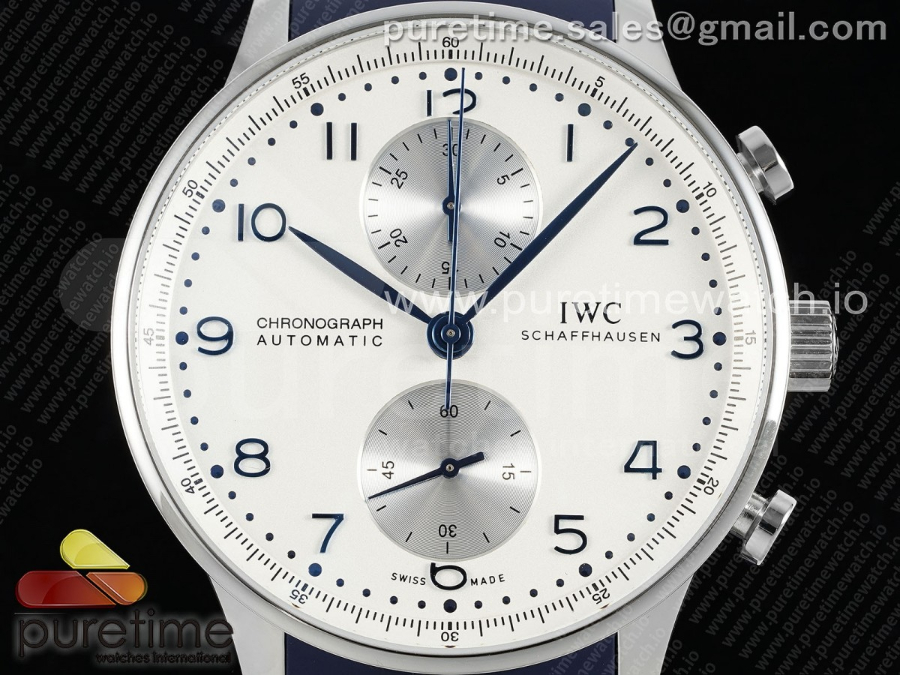 iwc20231219_306.jpg
