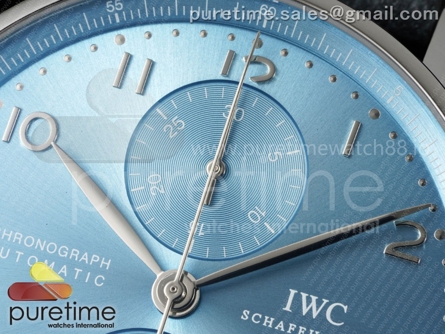 iwc20250221_103.jpg