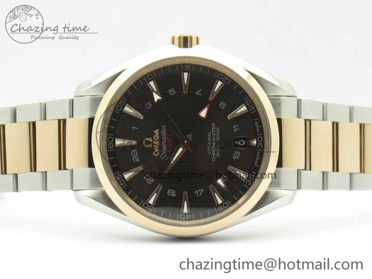 Aqua-Terra-150M-GMT-SS-RG-VSF-1-1-Best-Edition-Brown-Tex_041.jpg