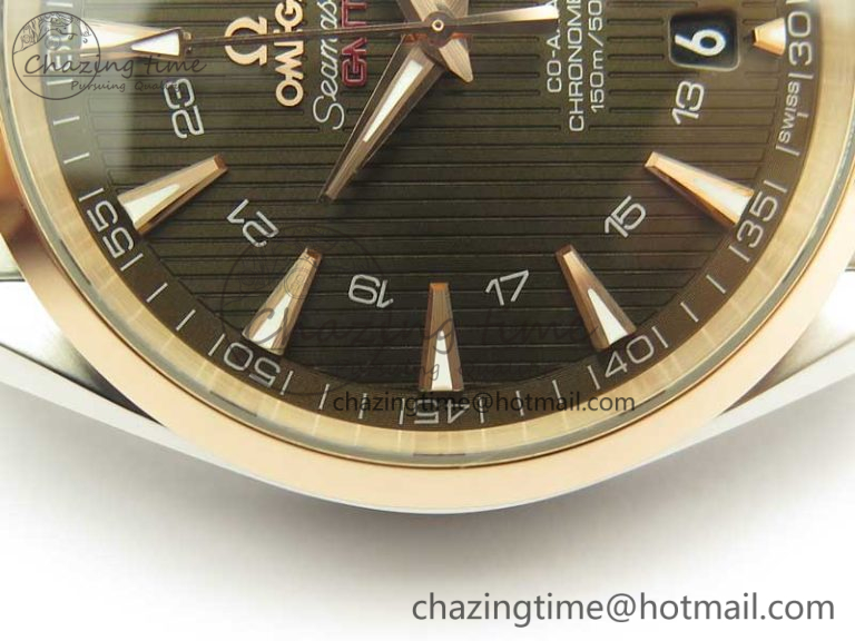 Aqua-Terra-150M-GMT-SS-RG-VSF-1-1-Best-Edition-Brown-Tex_057.jpg