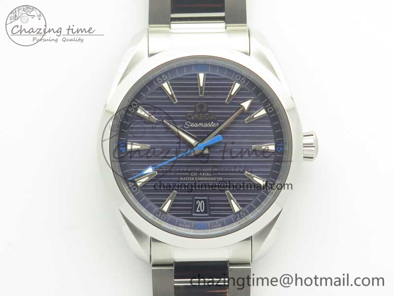 Aqua-Terra-150M-Master-Chronometers-VSF-1-1-Best-Edition_018.jpg