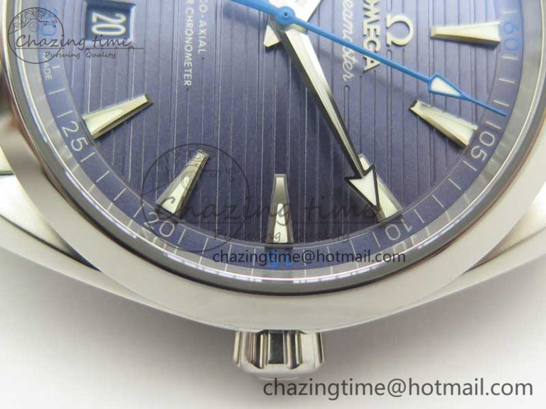 Aqua-Terra-150M-Master-Chronometers-VSF-1-1-Best-Edition_024.jpg