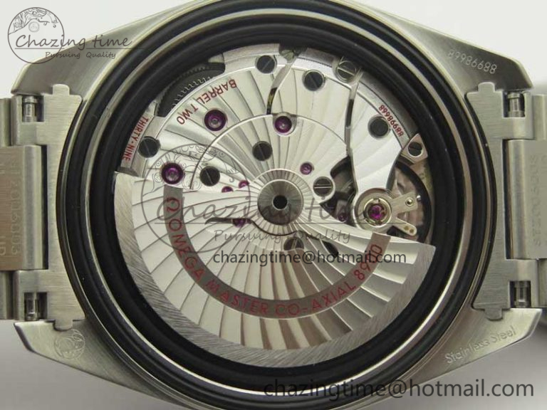 Aqua-Terra-150M-Master-Chronometers-VSF-1-1-Best-Edition_052.jpg